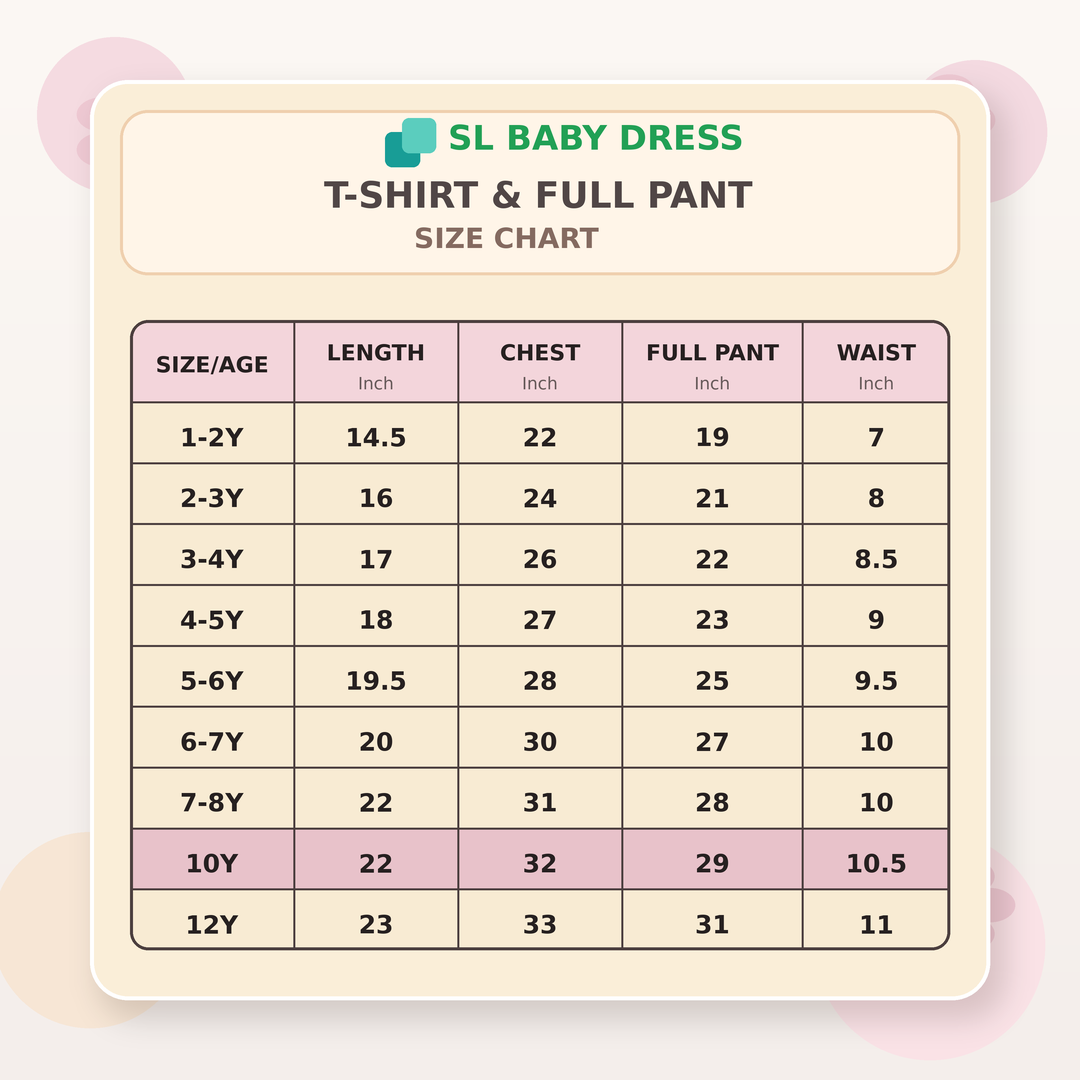 Happy Baby Green Shirt & Printed Shorts Set(3mths-6yrs)