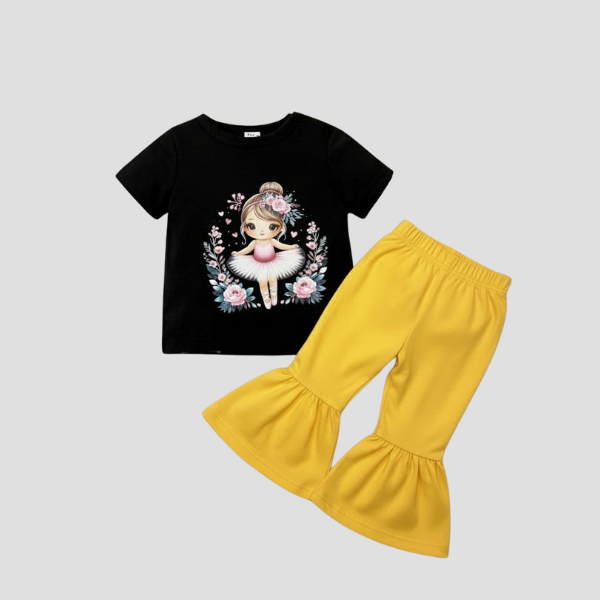 Gorgeous/Party Wear Dress Set (3M-12yrs)