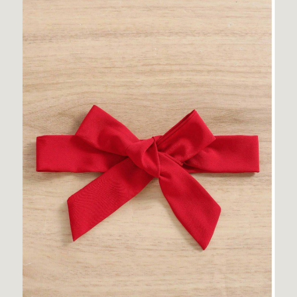 Girls “Loved Mini” Stylish Top & Pant Set (2yrs-12yrs)