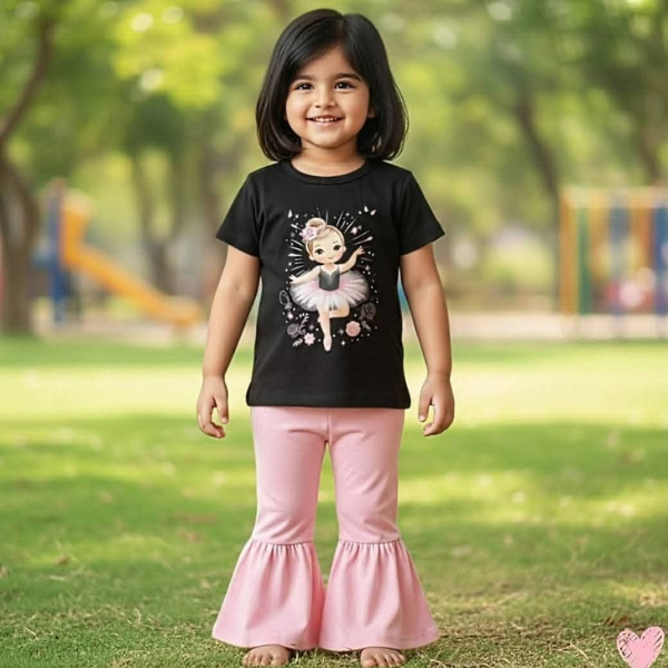 Gorgeous/Party Wear Dress Set (3M-12yrs)